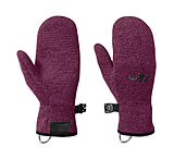 Image of Outdoor Research Flurry Mitt - Kid's