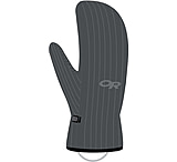 Outdoor Research Flurry Mitts - Women's