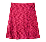 Image of Outdoor Research Flyway Skirt - Womens
