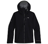 Image of Outdoor Research Foray 3L Jacket - Men's