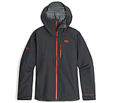 Image of Outdoor Research Foray 3L Jacket - Men's