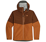 Outdoor Research Foray II Jacket - Men's