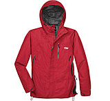 Image of Outdoor Research Foray Jacket - Chili XL