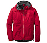Image of Outdoor Research Foray Jacket - Men's
