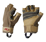 Image of Outdoor Research Fossil Rock Gloves