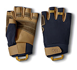 Image of Outdoor Research Fossil Rock II Gloves