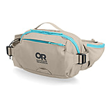 Image of Outdoor Research Freewheel Hip Pack, 5L