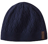 Image of Outdoor Research Frittata Beanie - Women's