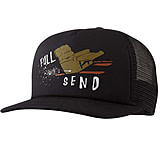Image of Outdoor Research Full Send Trucker Cap