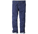 Image of Outdoor Research Goldrush Jeans - Mens