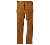 Image of Outdoor Research Grand Ridge Pants - 32in - Men's