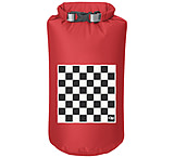 Image of Outdoor Research Graphic Dry Sack 35L