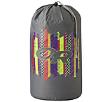 Image of Outdoor Research Graphic Stuff Sack 35L