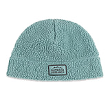 Outdoor Research Grayland Fleece Beanie