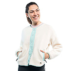 Image of Outdoor Research Grayland Fleece Jacket - Women's