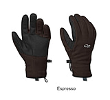 Image of Outdoor Research Gripper Gloves - Women's