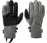 Image of Outdoor Research Gripper Sensor Gloves - Men's