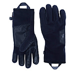 Image of Outdoor Research Gripper Sensor Windbloc Gloves - Men's