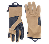 Image of Outdoor Research Gripper Sensor Windbloc Gloves - Men's