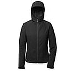 Image of Outdoor Research Habitat Hoody - Women's