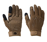 Image of Outdoor Research Halberd Sensor Gloves