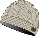 Image of Outdoor Research Hashbrown Beanie