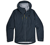 Image of Outdoor Research Headwall Gore-Tex 3L Jacket - Men's