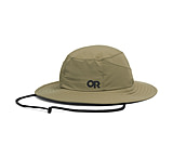 Outdoor Research Helios Sun Hat
