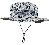 Image of Outdoor Research Helios Sun Hat, Printed