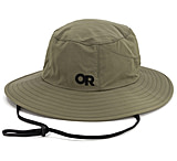 Outdoor Research Helios Sun Hat