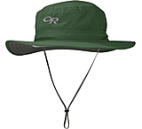 Outdoor Research Helios Sun Hat