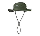 Outdoor Research Helios Sun Hat