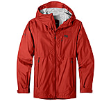 Image of Outdoor Research Helium AscentShell Jacket - Men's