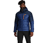 Outdoor Research Helium Down Hoodie - Men's