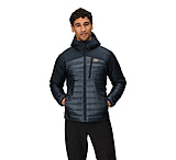 Image of Outdoor Research Helium Down Hoodie - Men's