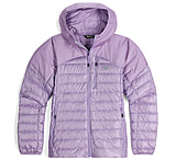 Image of Outdoor Research Helium Down Hoodie - Women's