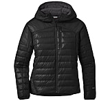 Image of Outdoor Research Helium Down Hoodie - Women's