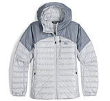 Image of Outdoor Research Helium Down Hoodie - Women's