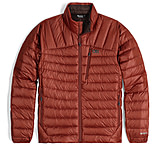 Image of Outdoor Research Helium Down Jacket - Men's