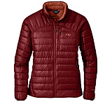 Image of Outdoor Research Helium Down Jacket - Women's