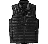 Image of Outdoor Research Helium Down Vest - Men's