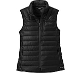 Image of Outdoor Research Helium Down Vest - Women's