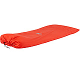 Image of Outdoor Research Helium Emergency Bivy