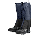 Image of Outdoor Research Helium Gaiters - Men's