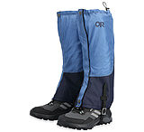 Image of Outdoor Research Helium Gaiters - Men's