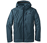 Image of Outdoor Research Helium HD Jacket - Men's