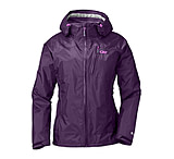 Image of Outdoor Research Helium HD Jacket - Women's