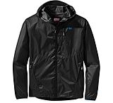 Image of Outdoor Research Helium Hybrid Hooded Jacket - Men's