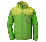 Image of Outdoor Research Helium Hybrid Jacket - Men's