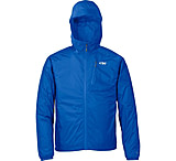 Image of Outdoor Research Helium II Jacket - Men's
